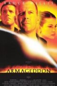 Armageddon (1998) อาร์มาเก็ดดอน วันโลกาวินาศ  