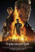 Terminator Genisys (2015) ฅนเหล็ก 5 มหาวิบัติจักรกลยึดโลก  