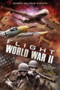 Flight World War II (2015) เที่ยวบินวฝูงสงคราม  