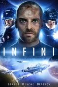 Infini (2015) หวีดนรกสุดขอบจักรวาล  