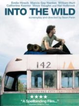Into the Wild (2007) เข้าป่าหาชีวิต  