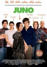 Juno (2007) จูโน่ โจ๋ป่องใจเกินร้อย  