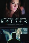 Ratter (2015) ตามติด  