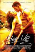 Step Up 1 (2006) สเตปโดนใจ หัวใจโดนเธอ 1  