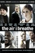 The Air I Breathe (2007) พลิกชะตาฝ่าวิกฤตินรก  