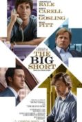 The Big Short (2015) เกมฉวยโอกาสรวย  