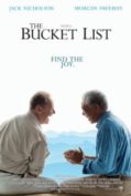 The Bucket List (2007) คู่เกลอ กวนไม่เสร็จ  