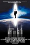 The Man from Earth (2007) คนอมตะฝ่าหมื่นปี  