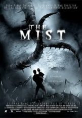 The Mist (2007) มฤตยูหมอกกินมนุษย์  