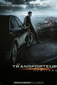 The Transporter 4 Refueled (2015) เดอะ ทรานสปอร์ตเตอร์ 4 คนระห่ำคว่ำนรก  