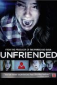 Unfriended (2006) อันเฟรนด์  
