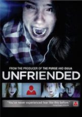 Unfriended (2006) อันเฟรนด์  