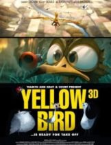 Yellowbird (2000) นกซ่าส์บินข้ามโลก  