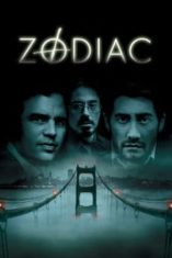 Zodiac (2007) ตามล่า รหัสฆ่าฆาตกรอำมหิต  