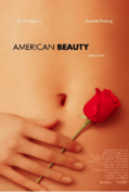 American Beauty (1999) อเมริกัน บิวตี้  