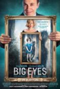 Big Eyes (2014) ติสท์ลวงตา  