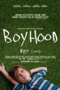 Boyhood (2014) บอยฮู้ด ในวันฉันเยาว์  