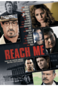 Reach Me (2014) คนค้นใจ  