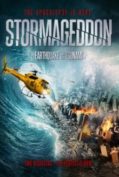 Stormageddon (2015) มหาวิบัติทลายโลก  