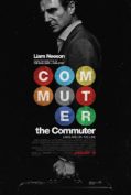 The Commuter (2018) นรกใช้มาเกิด  
