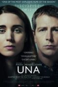 Una (2016) ล่อลวงเธอ (Soundtrack ซับไทย)  