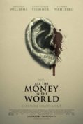 All the Money in the World (2017) ฆ่าไถ่อำมหิต  