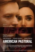 American Pastoral (2017) อเมริกัน ฝันสลาย  