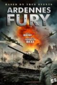 Ardennes Fury (2014) สงครามปฐพีเดือด  