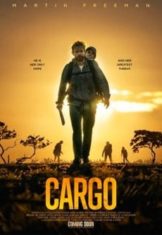 Cargo (2017) คุณพ่อซอมบี้  