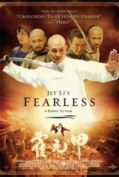 Fearless (2006) จอมคนผงาดโลก  
