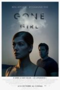 Gone Girl (2014) เล่นซ่อนหาย  