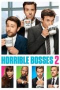 Horrible Bosses 2 (2014) รวมหัวสอยเจ้านายจอมแสบ ภาค 2  