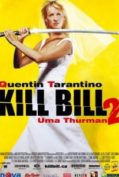 Kill Bill Vol.2 (2004) นางฟ้าซามูไร ภาค 2  