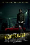Nightcrawler (2014) เหยี่ยวข่าวคลั่ง ล่าข่าวโหด  