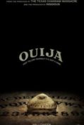 Ouija (2014) กระดานผีกระชากวิญญาณ  