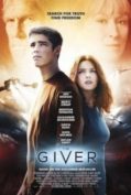 The Giver (2014) พลังพลิกโลก  