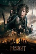 The Hobbit 3 The Battle of the Five Armies (2014) เดอะ ฮอบบิท 3 สงคราม 5 ทัพ  