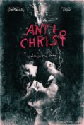 Antichrist (2009) แอนตี้ไครส์  