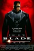 Blade 1 (2000) เบลด 1 พันธุ์ฆ่าอมตะ  
