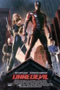 Daredevil (2003) อมนุษย์อหังการ  