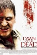 Dawn of the Dead (2004) รุ่งอรุณแห่งความตาย  