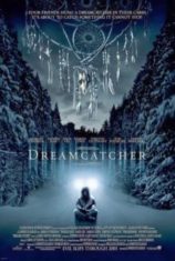 Dreamcatcher (2003) ล่าฝันมัจจุราช อสุรกายกินโลก  