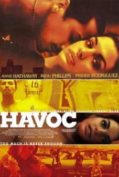 HAVOC (2005) วัยร้าย วัยร้อน  