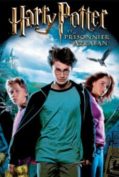 Harry Potter and the Prisoner of Azkaban (2004) แฮร์รี่ พอตเตอร์ กับนักโทษแห่งอัซคาบัน ภาค 3  