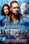 I Robot (2004) พิฆาตแผนจักรกลเขมือบโลก  