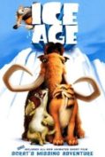 Ice Age 1 (2002) ไอซ์ เอจ 1 เจาะยุคน้ำแข็งมหัศจรรย์  