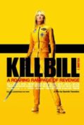 Kill Bill Vol.1 (2003) นางฟ้าซามูไร ภาค 1  