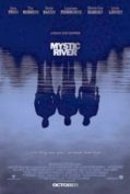 Mystic River (2003) ปมเลือดฝังแม่น้ำ  