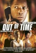 Out of Time (2003) พลิกปมฆ่า ผ่านาทีวิกฤต  