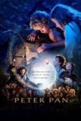 Peter Pan (2003) ปีเตอร์ แพน  